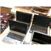 Image 2 : LENOVO THINKPAD 15.6" NOTEBOOK COMPUTER, LENOVO THINKPAD 14" NOTEBOOK COMPUTER, &