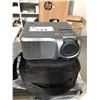 Image 1 : ACER XD1170D DLP OFFICE PROJECTOR WITH CARRY BAG