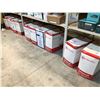 Image 1 : 10 BOXES OF KS-ELECTRIC CATEGORY 6 CABLING