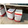 Image 2 : 10 BOXES OF KS-ELECTRIC CATEGORY 6 CABLING