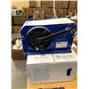 Image 2 : U-LINE H-25 WAREHOUSE TAPE DISPENSER