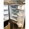 Image 2 : LG LFC20745ST/03 STAINLESS STEEL FRENCH DOOR BOTTOM FREEZER REFRIGERATOR