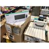 Image 1 : BOX OF JELLY COMB FOLDABLE WIRELESS KEYBOARDS WITH TOUCHPADS, & BOX OF JELLY COMB WIRELESS KEYBOARD