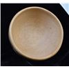 Image 4 : Historic Native American Hopi Pottery Bowl