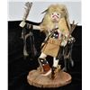 Image 1 : Vintage Native American Kachina