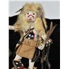 Image 2 : Vintage Native American Kachina
