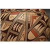 Image 8 : HOPI INDIAN  POTTERY VASE ( LORETTA POLEAHLA)