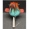 Image 5 : HOPI INDIAN RATTLE