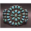 Image 1 : NAVAJO INDIAN BRACELET