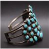 Image 3 : NAVAJO INDIAN BRACELET