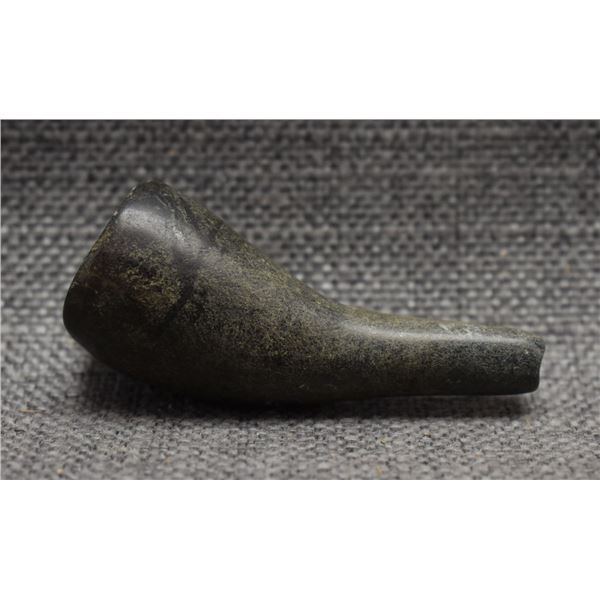 MIDWEST SLATE PIPE