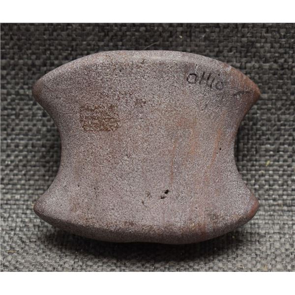 MIDWEST BANNER STONE