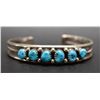 Image 1 : NAVAJO INDIAN BRACELET