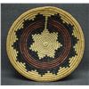 Image 1 : NAVAJO INDIAN BASKET