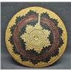 Image 2 : NAVAJO INDIAN BASKET