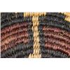 Image 7 : NAVAJO INDIAN BASKET
