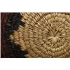 Image 8 : NAVAJO INDIAN BASKET