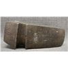 Image 1 : MIDWEST STONE AXE HEAD