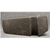 Image 3 : MIDWEST STONE AXE HEAD