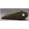Image 4 : MIDWEST STONE AXE HEAD