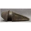 Image 5 : MIDWEST STONE AXE HEAD
