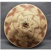 Image 2 : APACHE INDIAN BASKET