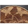 Image 4 : APACHE INDIAN BASKET