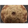 Image 6 : APACHE INDIAN BASKET