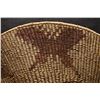 Image 7 : APACHE INDIAN BASKET