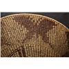 Image 8 : APACHE INDIAN BASKET