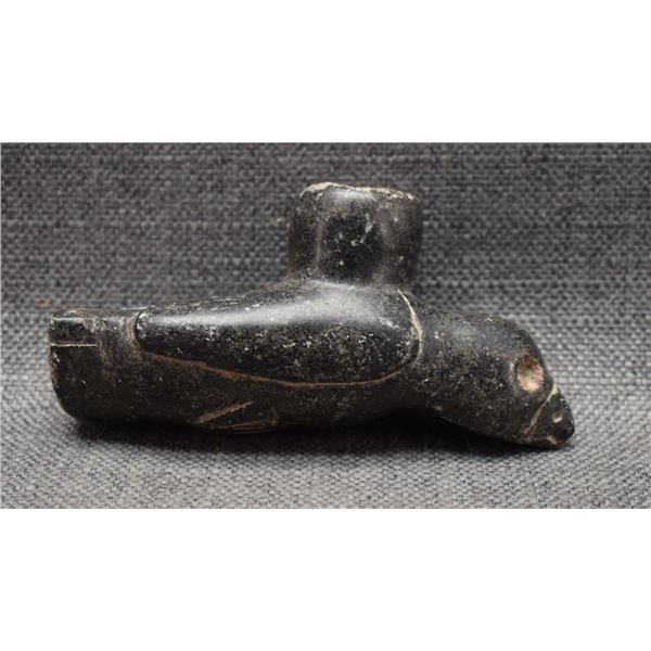 MIDWEST STONE PIPE BOWL