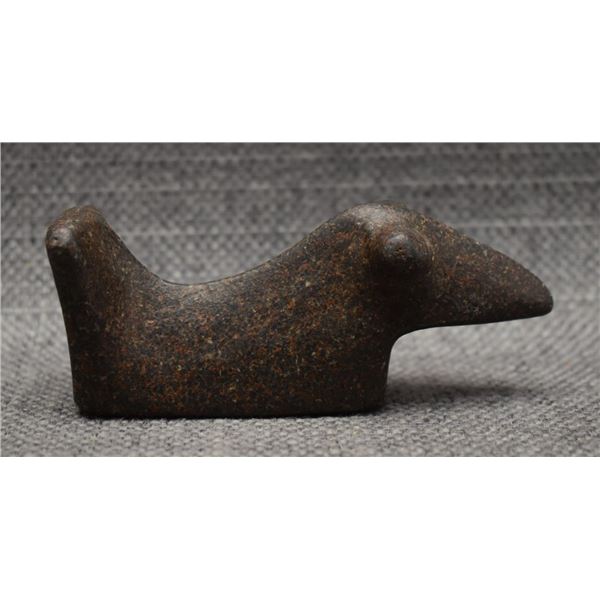 MIDWEST POPEYE BIRD STONE