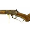 Image 2 : Marlin Model 39A .22 S-L-LR SN 3120