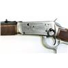 Image 2 : Winchester Model 94 .32-40 cal. SN JW13574