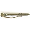 Image 2 : Original Kreigs Marine capper for Colt 1851 Navy