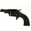 Image 1 : Colt New Police Cop and Thug .32 cal SN 21028