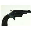 Image 2 : Colt New Police Cop and Thug .32 cal SN 21028