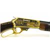 Image 2 : Marlin Model 1895 .45-70 cal. SN 00014061