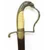 Image 1 : Civil War Saber