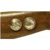 Image 2 : Quality Control  M1 carbine .30 cal. SN 1911493