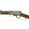 Image 2 : Marlin Model 93 .30-30 Cal. SN 1079