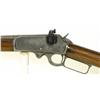 Image 2 : Marlin Model 1893 .30-30 Cal, SN 392615