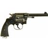 Image 2 : Colt New Service .44-40 cal. SN 231417