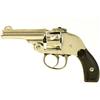 Image 1 : Harrington and Richardson Hammerless .32 cal