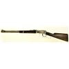 Image 1 : Winchester Model 1894 .32 Cal. SN 1195379
