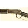 Image 2 : Winchester Model 1894 .32 Cal. SN 1195379