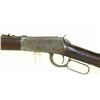 Image 2 : Winchester Model 1894 .30 WCF SN 406103