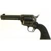 Image 1 : Colt SAA .357 Mag SN SA36430