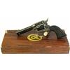Image 2 : Colt SAA .357 Mag SN SA36430