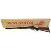 Image 1 : Winchester Model 94 .22 cal. SN F774535